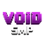 Logo serwera voidsmp.pl