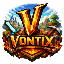 Logo serwera vontix.thost.pl
