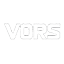 Logo serwera vors.pl