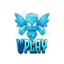 Logo serwera vplay.pl