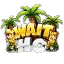 Logo serwera waithc.pl