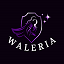 Logo serwera waleriamc.6mc.pl
