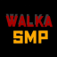 Logo serwera walkasmp.pl