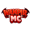 Logo serwera wampirmc.pl