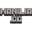 Logo serwera wanilia.gg