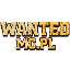 Logo serwera wantedmc.pl