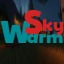 Logo serwera warmsky.pl