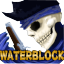 Logo serwera waterblock.pl