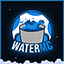 Logo serwera watermc.eu