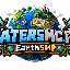 Logo serwera watersmc.pl