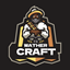 Logo serwera wathercraft.pl:25503