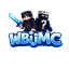 Logo serwera WbijMC.pl