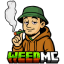 Logo serwera weedmc.pl:26357