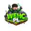 Logo serwera wehc.pl