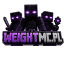 Logo serwera weightmc.pl