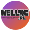 Logo serwera WellMC