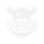 Logo serwera werchmc.pl