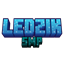 Logo serwera widzowieledzika.icsv.pl