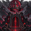 Logo serwera wiekciemnosci.cldly.gg