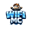 Logo serwera wifimc.pl