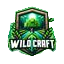 Logo serwera wildcraft.net.pl