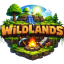 Logo serwera wildlands.pl