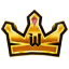 Logo serwera winsmp.net