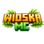 Logo serwera wioskamc.pl