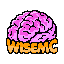 Logo serwera wisemc.pl
