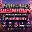 Logo serwera wisniowy-port-29.free.cldly.gg
