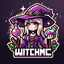 Logo serwera witchmc.pl