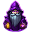 Logo serwera wizardcraft.pl