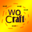 Logo serwera wocraft.eu