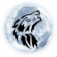 Logo serwera wolferion.net