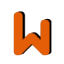 Logo serwera wypady.gg