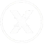 Logo serwera x-mc.pl