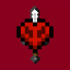 Logo serwera xplxx.cldly.gg