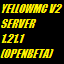 Logo serwera yellowmc.yelloweeeeeed.ovh