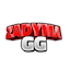 Logo serwera zadyma.gg