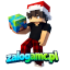 Logo serwera zalogamc.pl