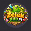 Logo serwera zelekhub.6mc.pl