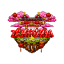 Logo serwera zentoria.pl