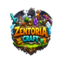 Logo serwera zentoriacraft.pl