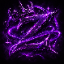 Logo serwera zenyxmc.pl