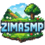 Logo serwera zimasmp.pl
