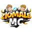 Logo serwera ziomalmc.pl