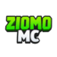 Logo serwera ziomomc.pl