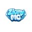 Logo serwera ziomymc.pl
