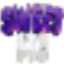 Logo serwera ziutsmp.pl