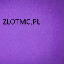 Logo serwera zlotmc.pl